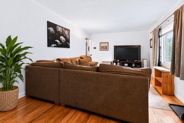 163 Albert Avenue, Milltown, NJ 08850