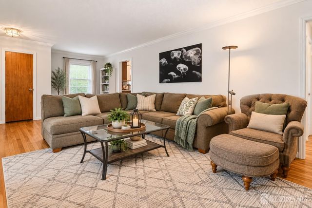 163 Albert Avenue, Milltown, NJ 08850