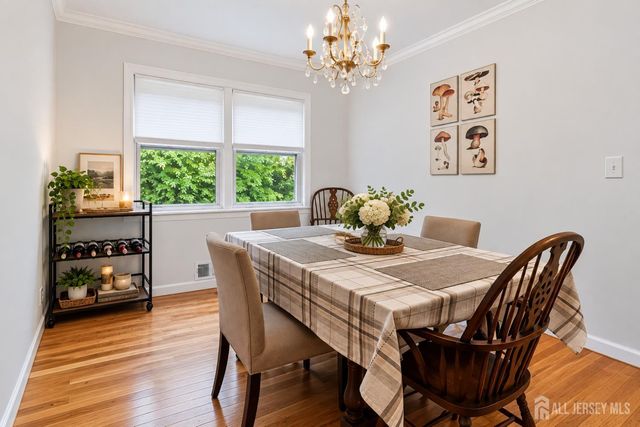 163 Albert Avenue, Milltown, NJ 08850