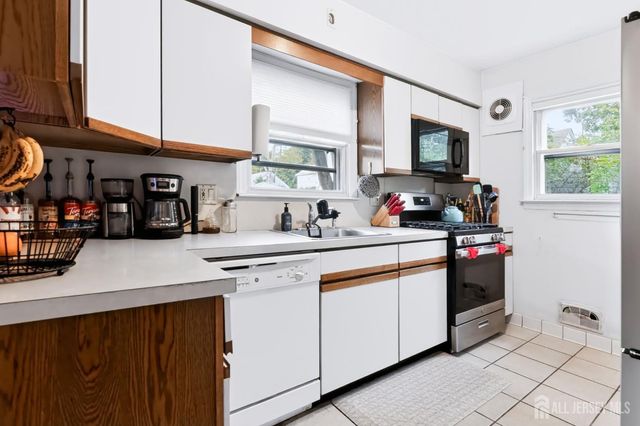 163 Albert Avenue, Milltown, NJ 08850