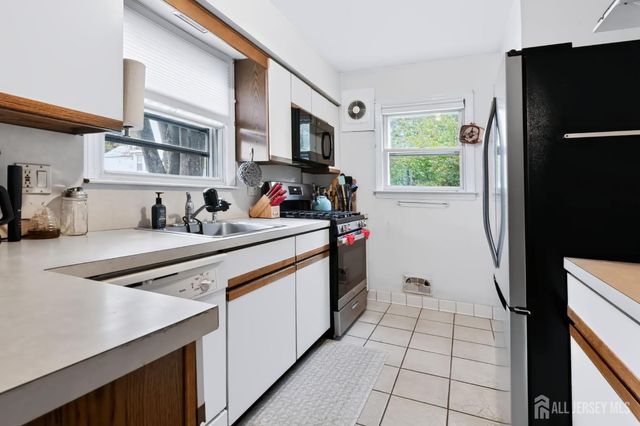 163 Albert Avenue, Milltown, NJ 08850