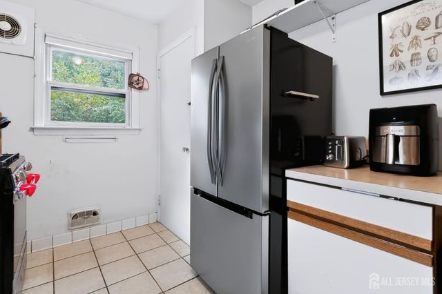 163 Albert Avenue, Milltown, NJ 08850