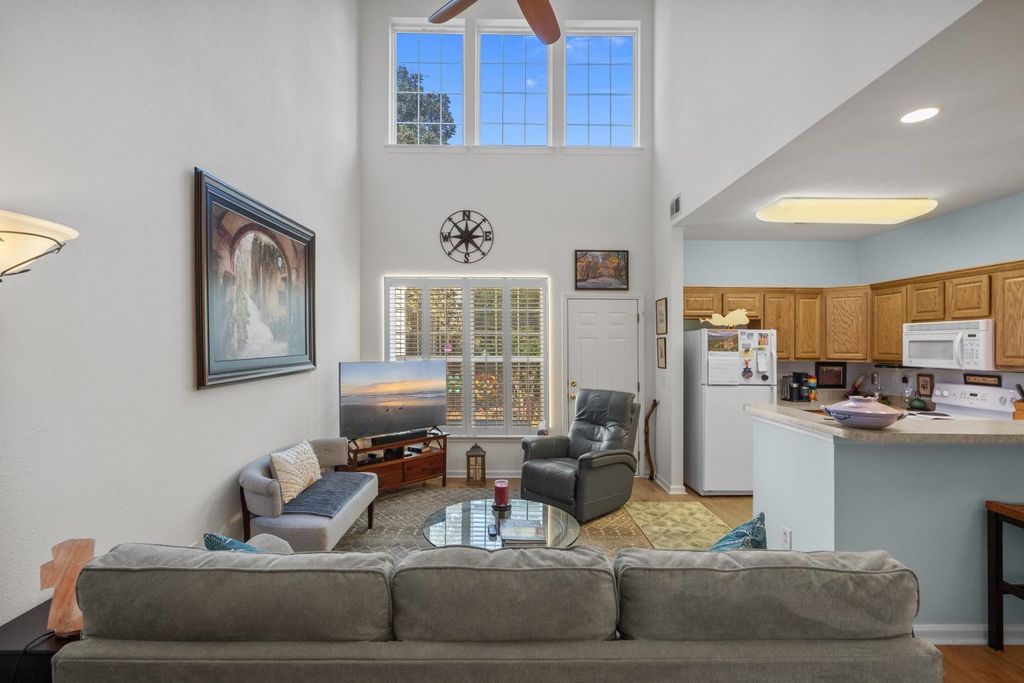 147 Chenoa Dr. # 34E, Murrells Inlet, SC 29576 — photo 2