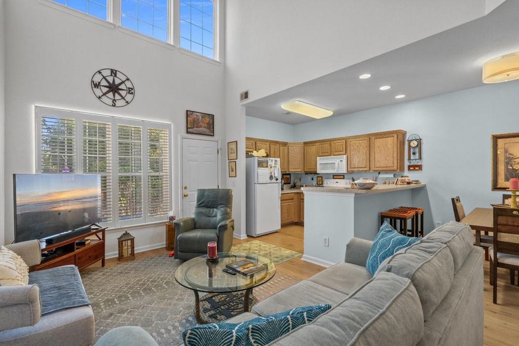 147 Chenoa Dr. # 34E, Murrells Inlet, SC 29576 — photo 3