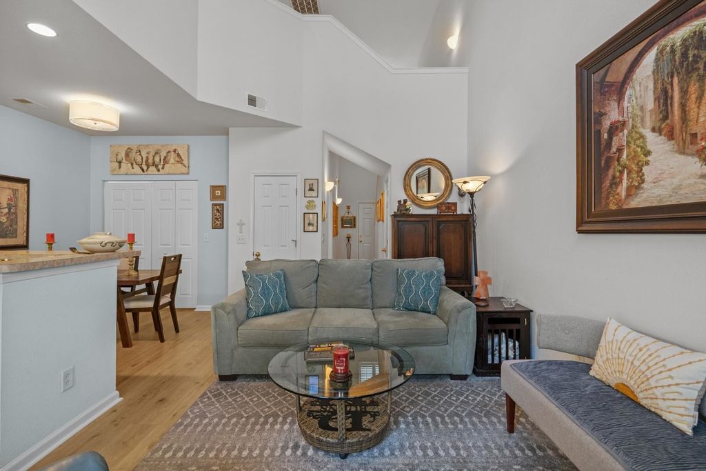 147 Chenoa Dr. # 34E, Murrells Inlet, SC 29576 — photo 5