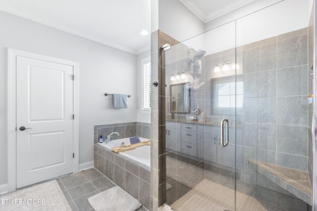 5069 NE Shelterwood Drive, Cleveland, TN 37312