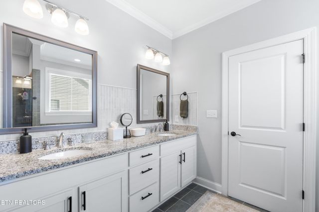 5069 NE Shelterwood Drive, Cleveland, TN 37312