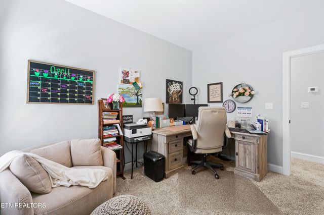 5069 NE Shelterwood Drive, Cleveland, TN 37312