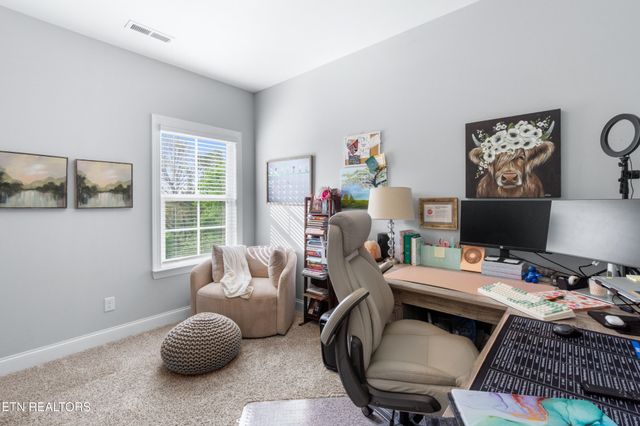 5069 NE Shelterwood Drive, Cleveland, TN 37312