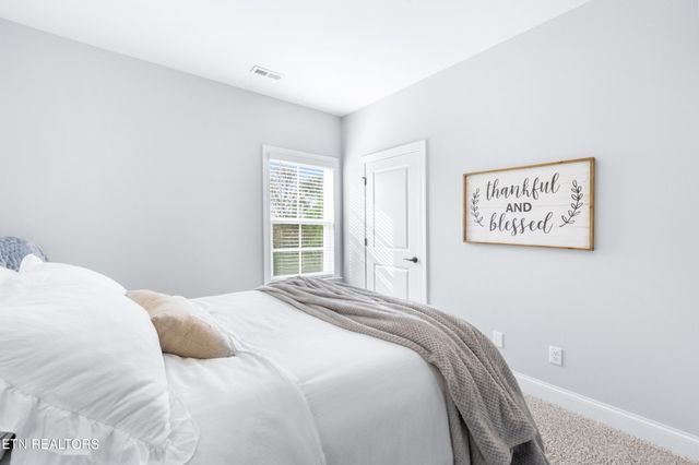 5069 NE Shelterwood Drive, Cleveland, TN 37312