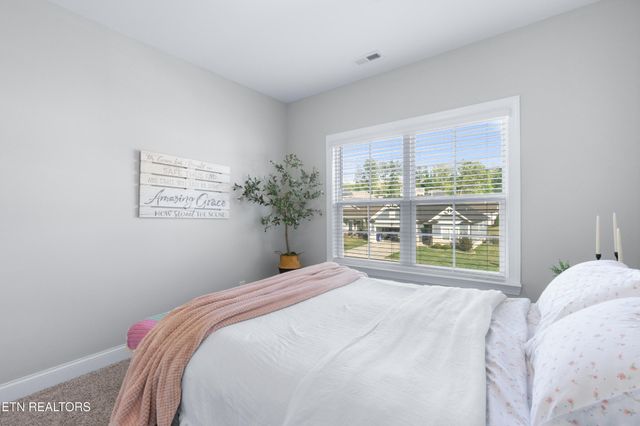 5069 NE Shelterwood Drive, Cleveland, TN 37312