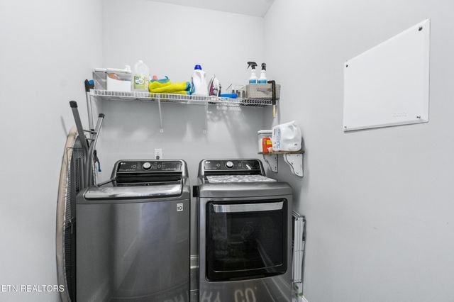 5069 NE Shelterwood Drive, Cleveland, TN 37312