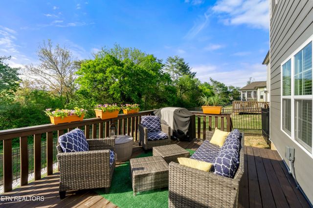 5069 NE Shelterwood Drive, Cleveland, TN 37312