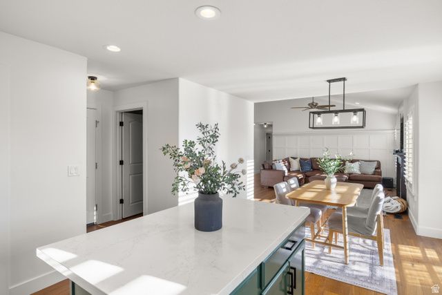 1302 S 4350 W, Syracuse, UT 84075