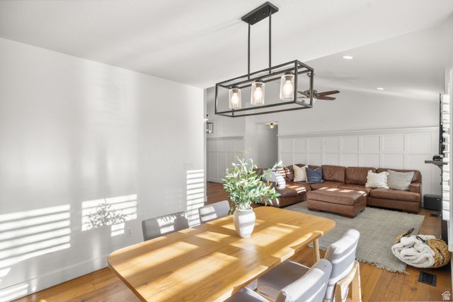 1302 S 4350 W, Syracuse, UT 84075