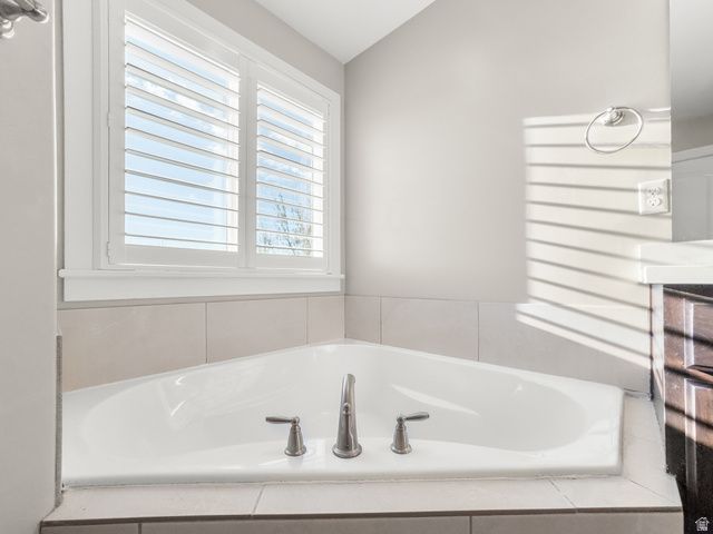 1302 S 4350 W, Syracuse, UT 84075