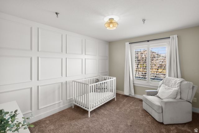 1302 S 4350 W, Syracuse, UT 84075