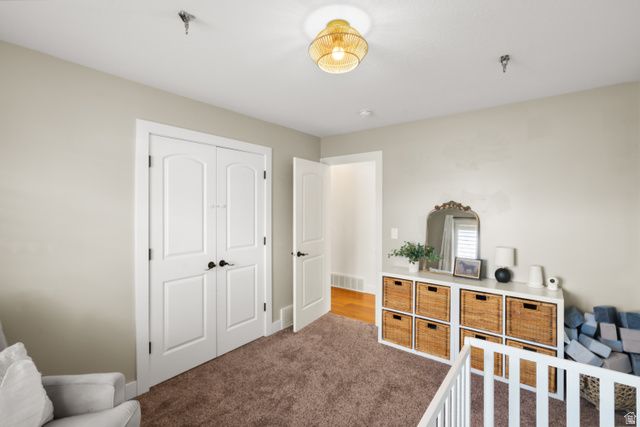 1302 S 4350 W, Syracuse, UT 84075