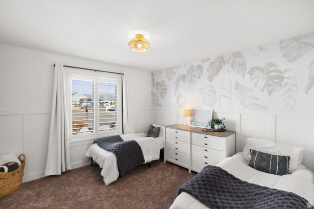 1302 S 4350 W, Syracuse, UT 84075