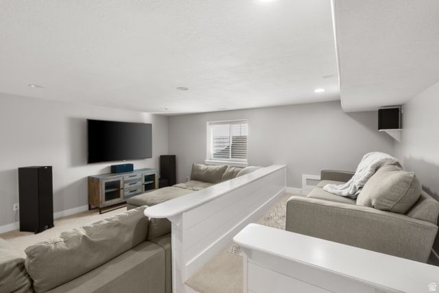 1302 S 4350 W, Syracuse, UT 84075