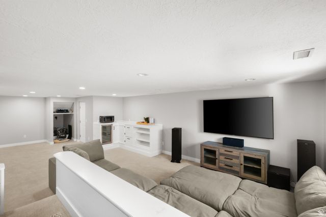 1302 S 4350 W, Syracuse, UT 84075