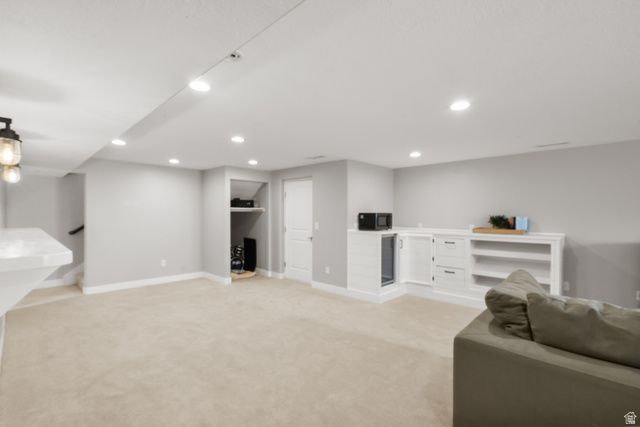 1302 S 4350 W, Syracuse, UT 84075