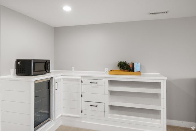 1302 S 4350 W, Syracuse, UT 84075