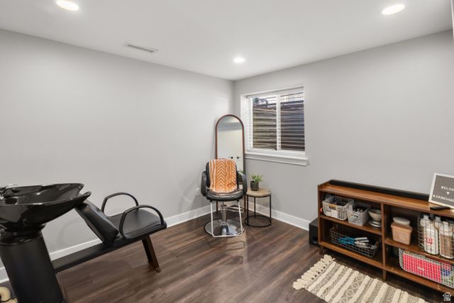 1302 S 4350 W, Syracuse, UT 84075