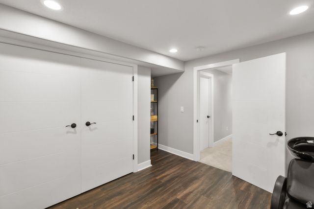 1302 S 4350 W, Syracuse, UT 84075