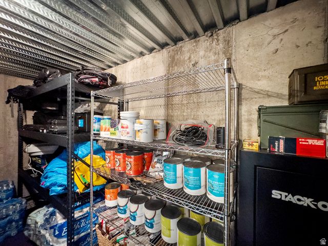 1302 S 4350 W, Syracuse, UT 84075