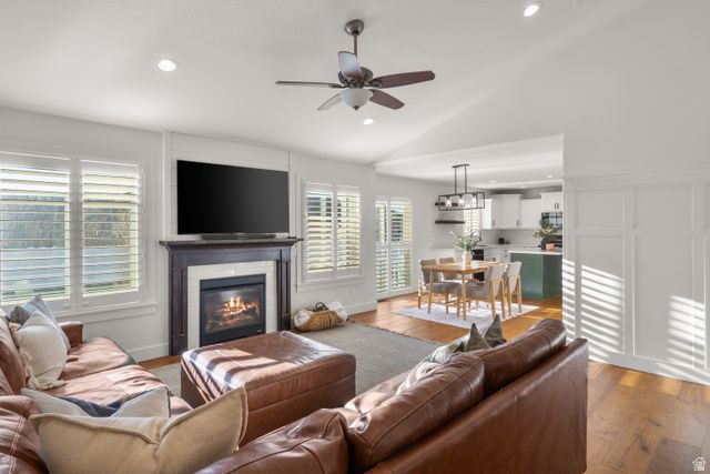 1302 S 4350 W, Syracuse, UT 84075