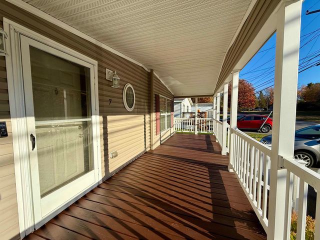 30 Kendall Pond Rd Lot 7, Derry, NH 03038