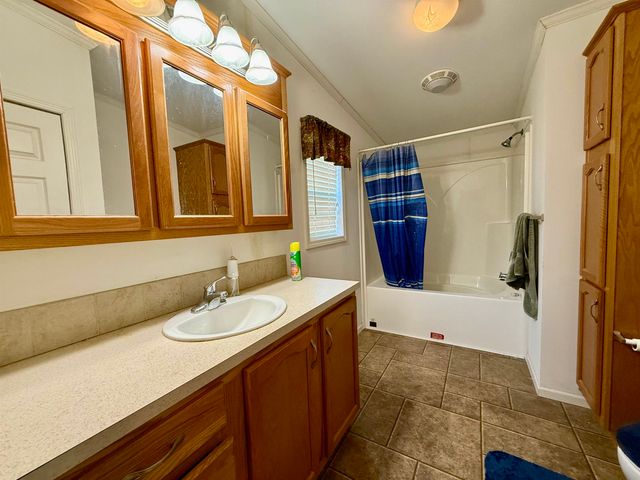 30 Kendall Pond Rd Lot 7, Derry, NH 03038