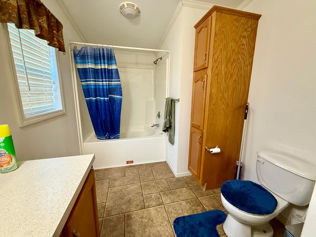 30 Kendall Pond Rd Lot 7, Derry, NH 03038