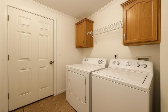 30 Kendall Pond Rd Lot 7, Derry, NH 03038