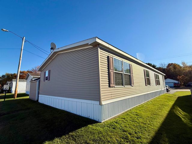 30 Kendall Pond Rd Lot 7, Derry, NH 03038