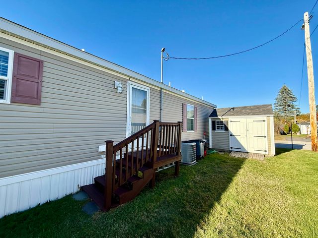 30 Kendall Pond Rd Lot 7, Derry, NH 03038