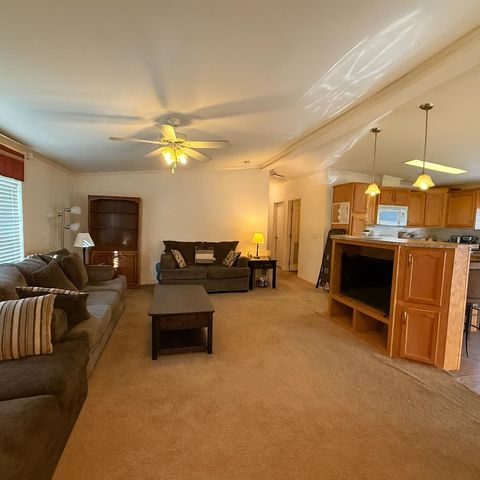 30 Kendall Pond Rd Lot 7, Derry, NH 03038