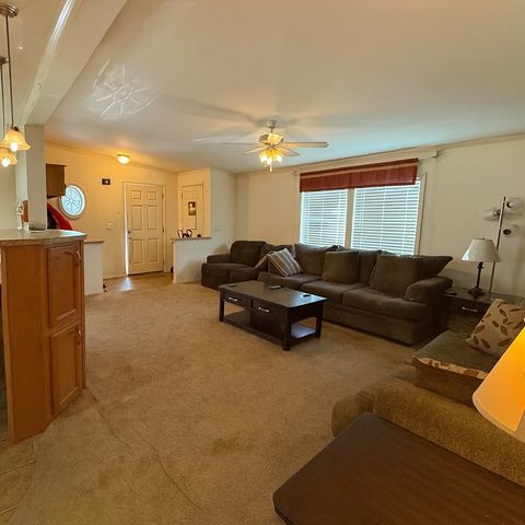 30 Kendall Pond Rd Lot 7, Derry, NH 03038