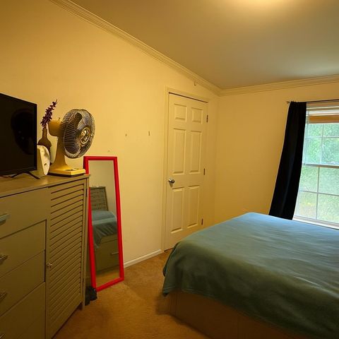 30 Kendall Pond Rd Lot 7, Derry, NH 03038