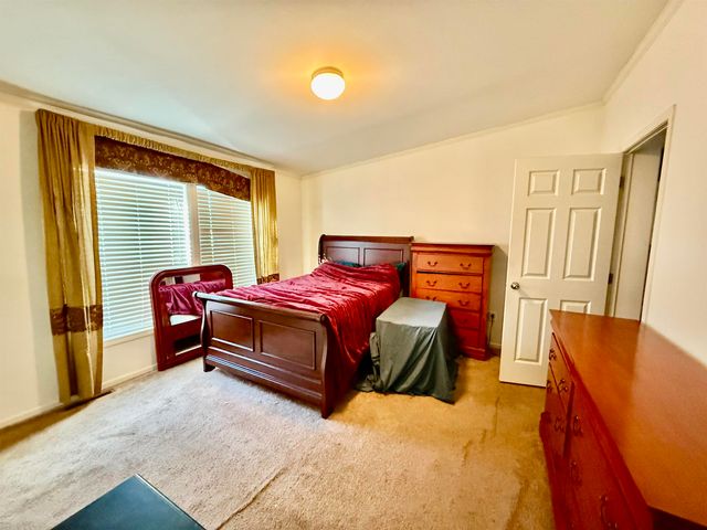 30 Kendall Pond Rd Lot 7, Derry, NH 03038