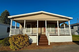 30 Kendall Pond Rd Lot 7, Derry, NH 03038