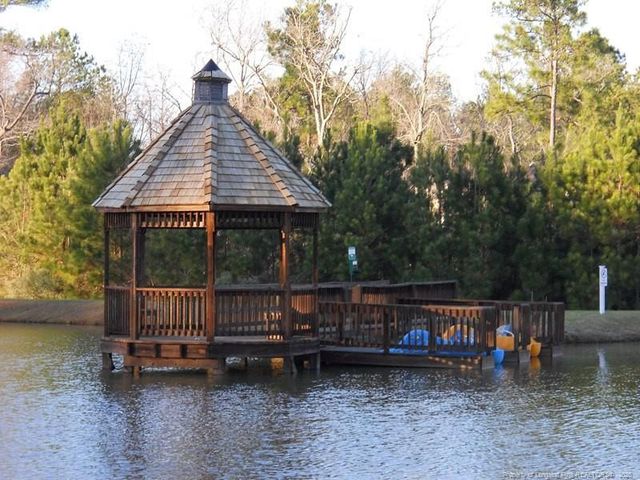283 Education Drive, Spring Lake, NC 28390