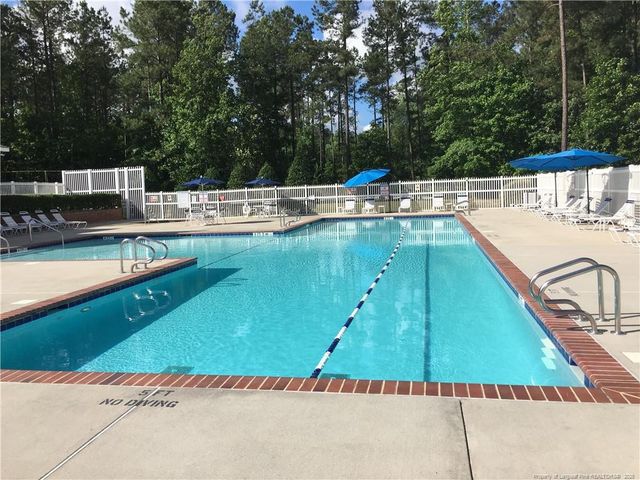 283 Education Drive, Spring Lake, NC 28390