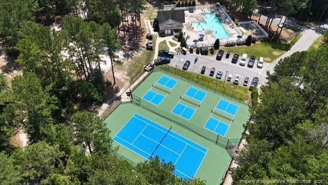 283 Education Drive, Spring Lake, NC 28390