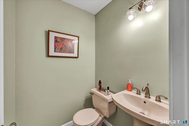 63 Webb Street 10, Meriden, CT 06451