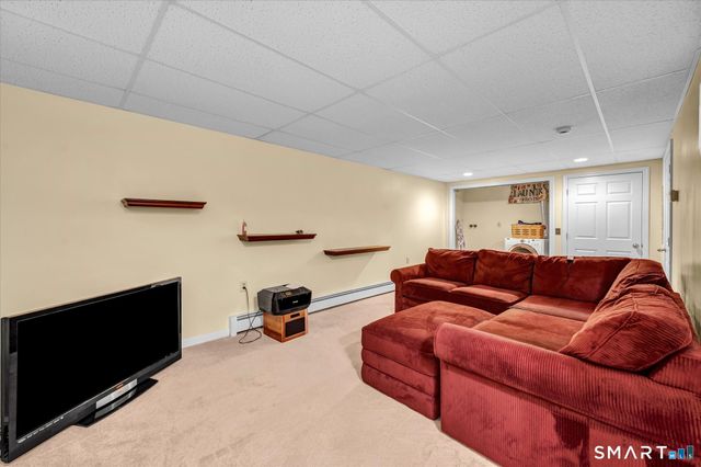 63 Webb Street 10, Meriden, CT 06451
