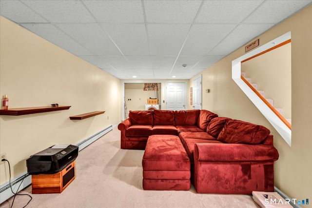 63 Webb Street 10, Meriden, CT 06451