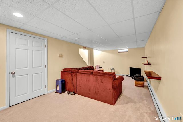 63 Webb Street 10, Meriden, CT 06451