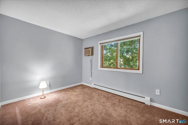 63 Webb Street 10, Meriden, CT 06451